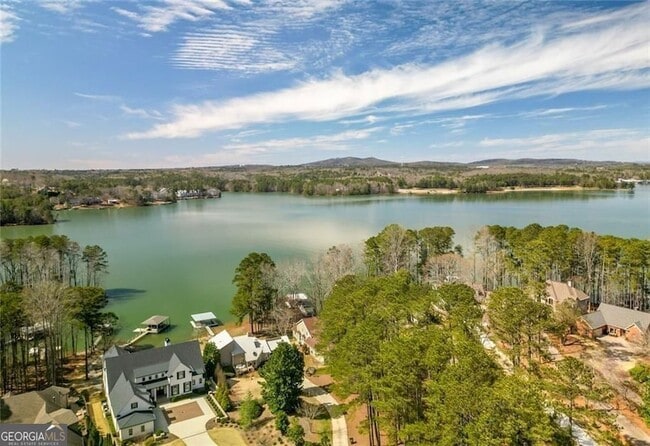 Building Photo - 3200 Rim Cove Dr Unit 133