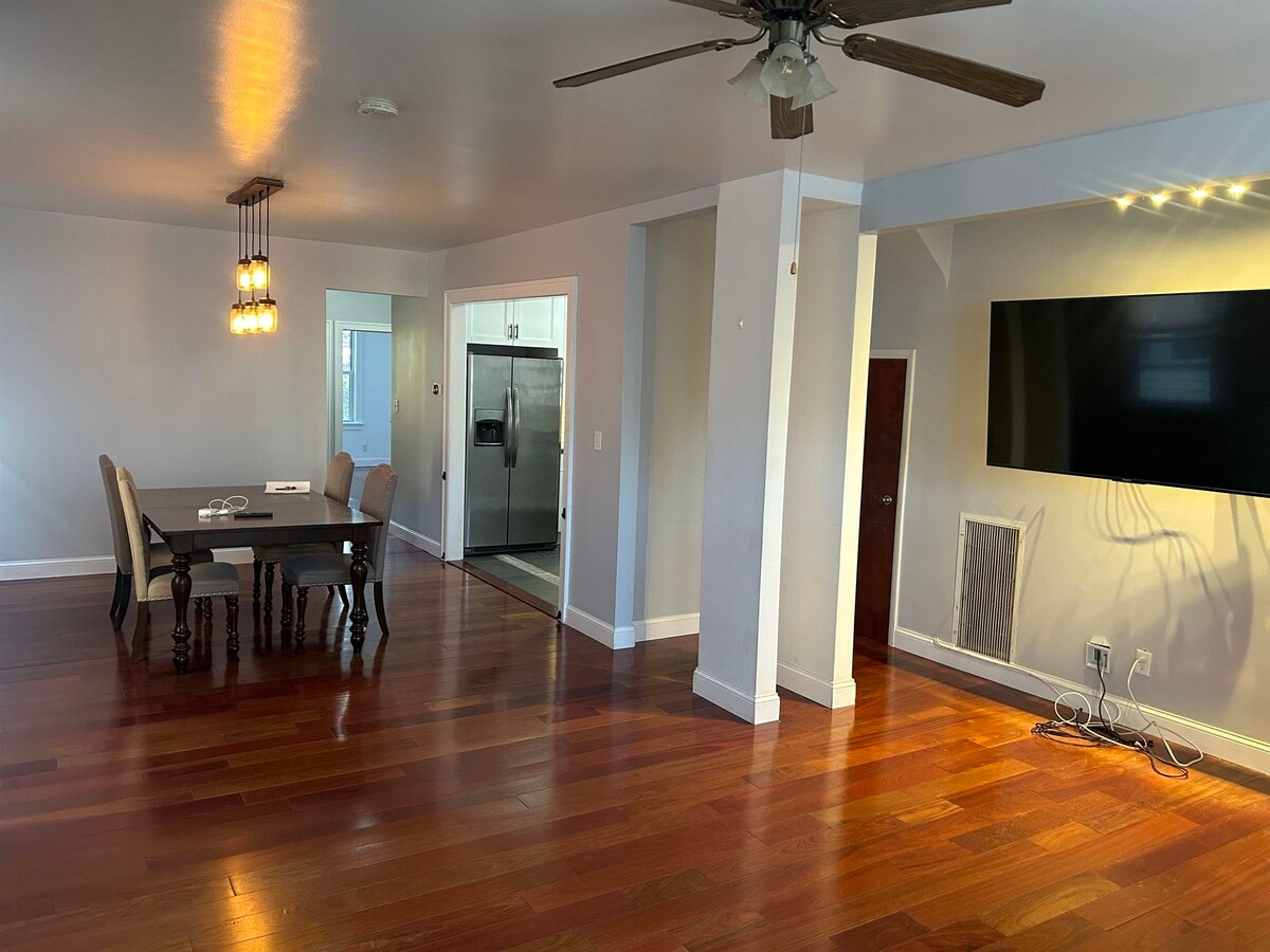 Photo - 166 Woodridge St Unit 1
