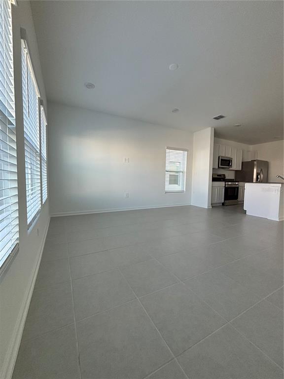 Photo - 7444 Ivy Tendril Ave