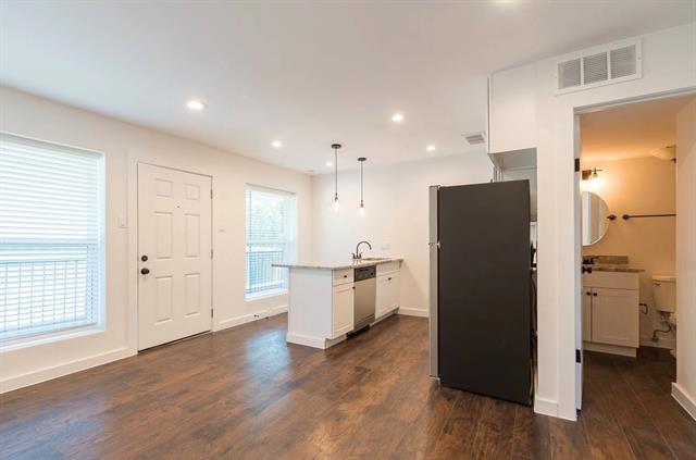 Building Photo - 723 Glendale St Unit 8 Rental