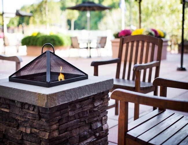 firepit-2