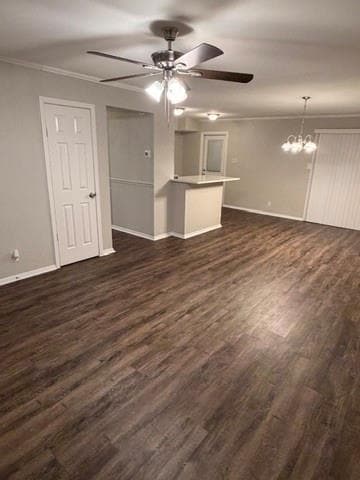 Photo - 6001 Lindy Ln