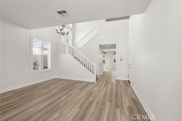 Photo - 5725 Calle Polvorosa