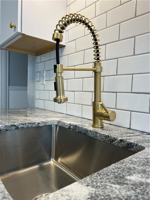 Photo - 367 Burritt St Unit 2