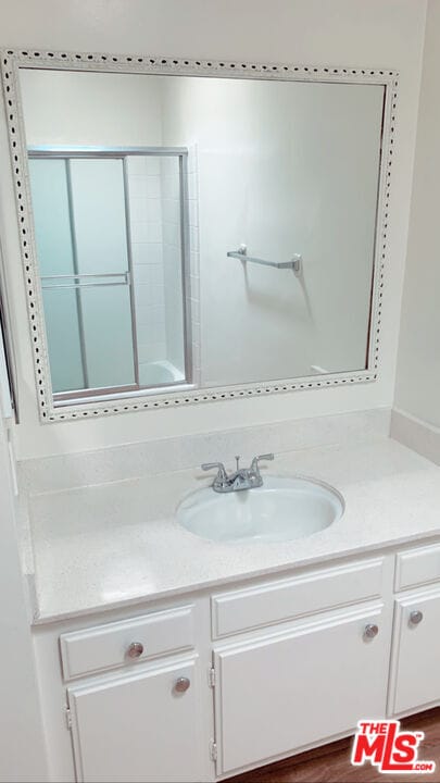 Photo - 11081 Rose Ave Unit 25