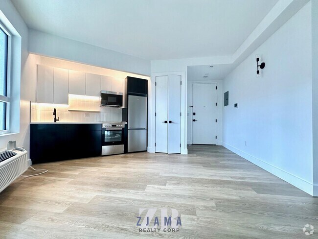 Building Photo - 1042 President St Unit 2F Rental