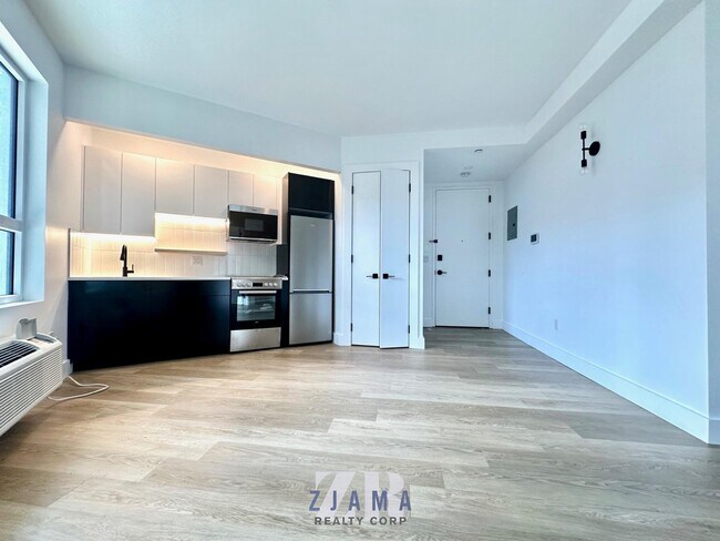 Photo - 1042 President St Condo Unit 2F