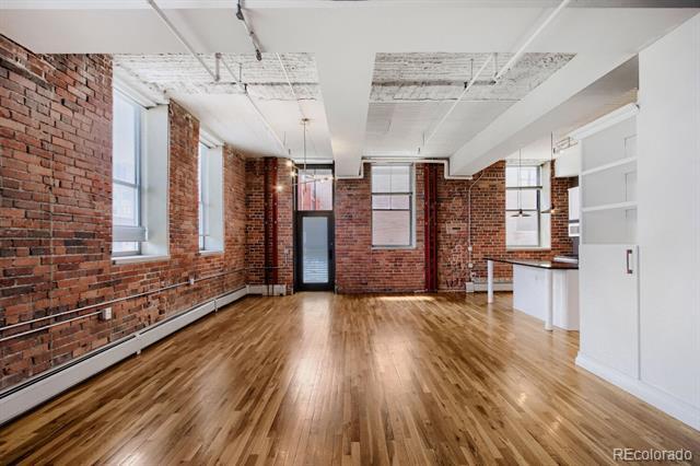 Photo - 2261 Blake St Unidad 2A