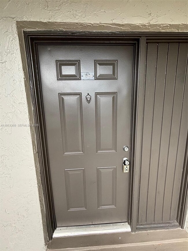 Building Photo - 210 NW 87th Ave Unit L219