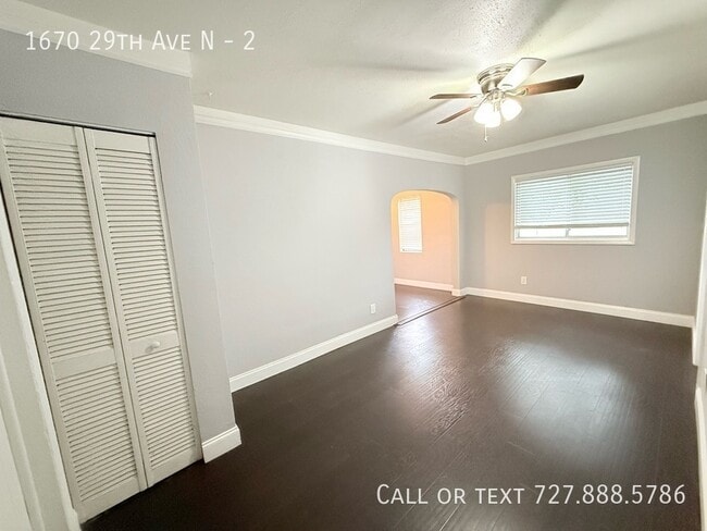 Photo - 1670 29th Ave N Unit 2