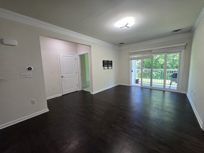 Photo - 90 Trotter Rd Unit 107