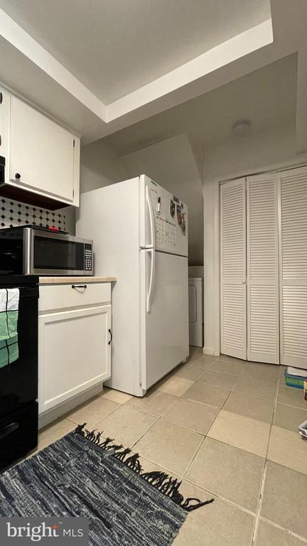 Photo - 8766 Walutes Cir Unidad D