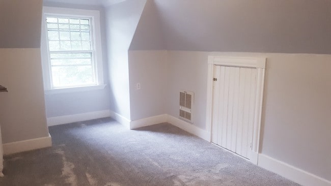 Photo - 37 Stratford St Unit 2