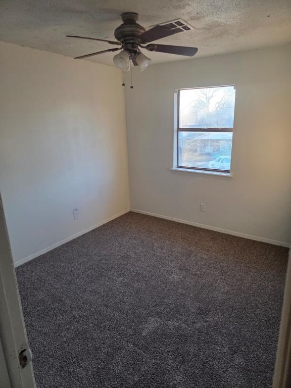 Photo - 111 E Tower Ave