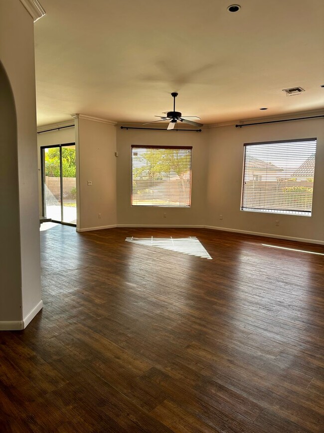 Photo - Custom pool/spa home for rent