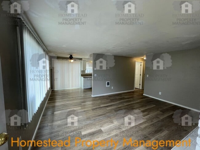 Building Photo - 661 Unit 3822 Bayonne Dr SE