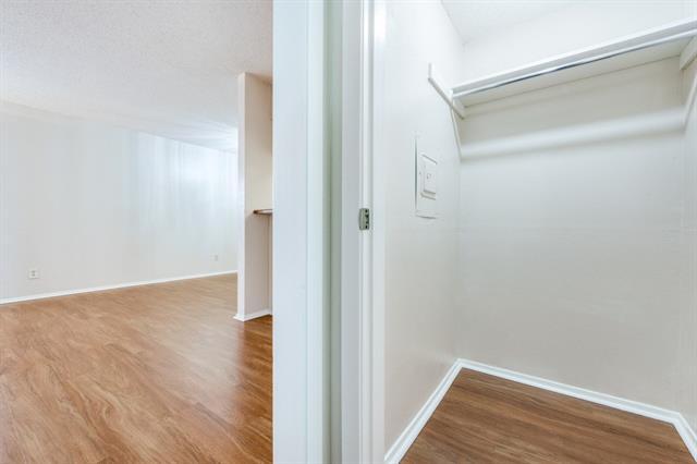 Photo - 12830 Midway Rd Unit 1120