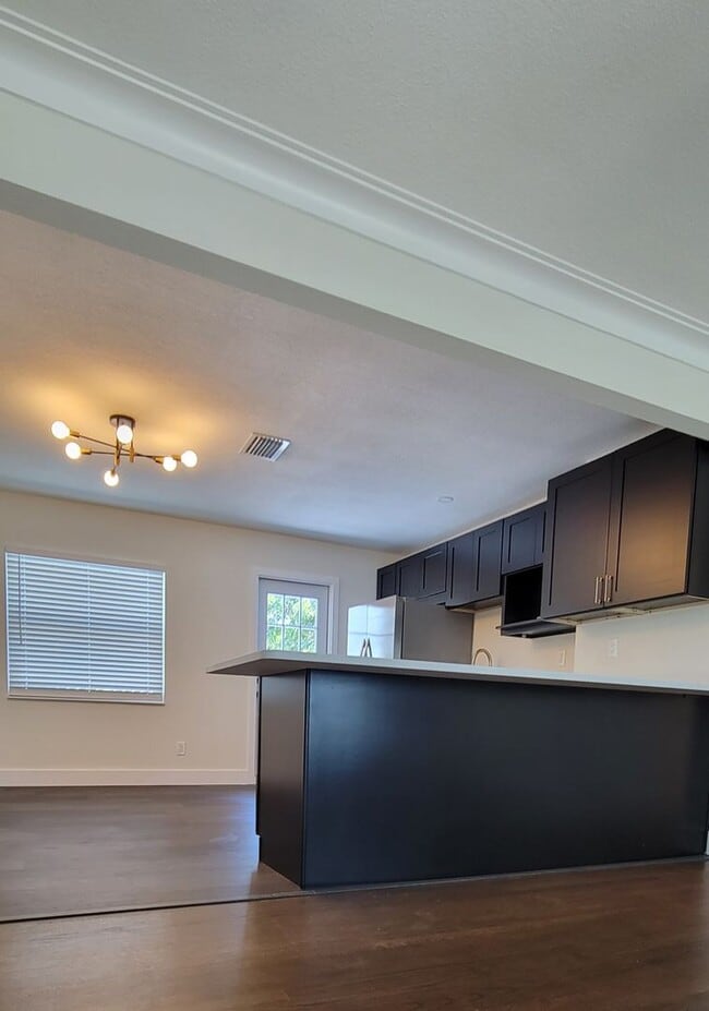 Photo - SPACIOUS 3 BEDROOM 2 BATH - ST. PETERSBURG, FL