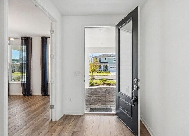 Photo - Newer Construction! Tons of Amenities! Wildlight Community!