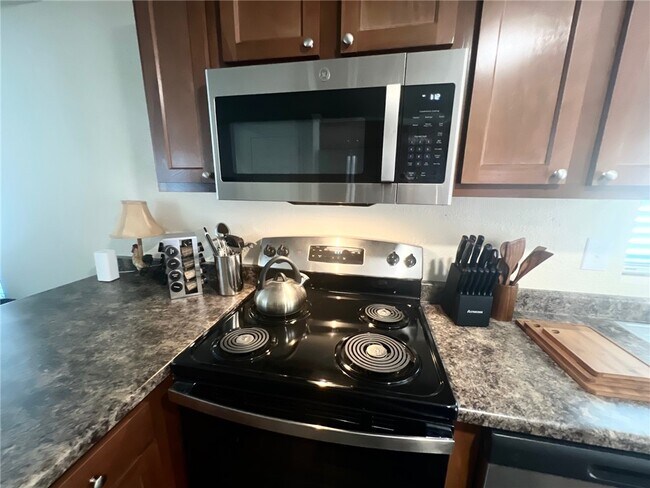 Photo - 7789 Mockingbird Dr