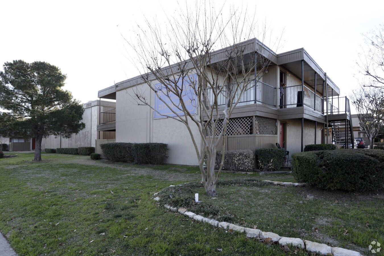 Summer Glen - Summer Glen