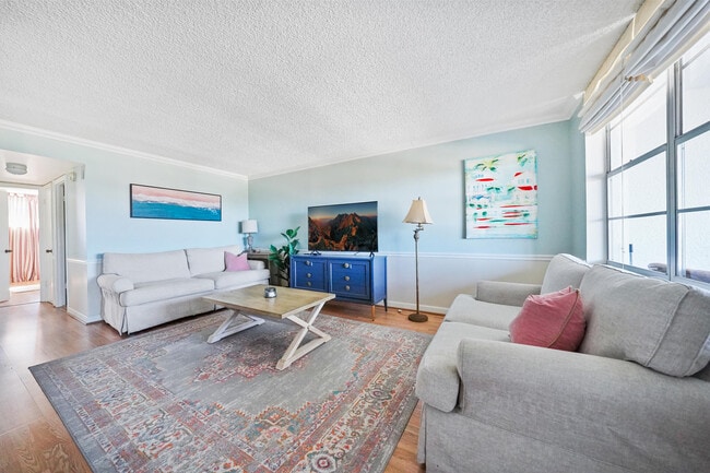 Photo - 109 Paradise Harbour Blvd Unit 414