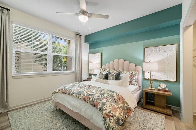Cortland West Palm