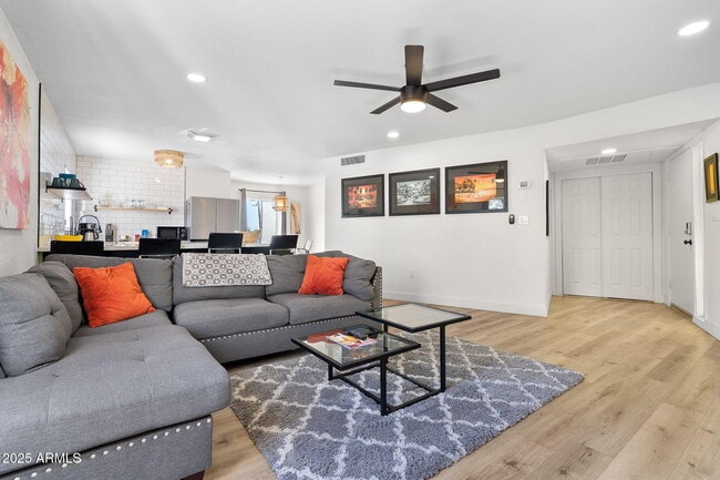 Photo - 6236 N 16th St Unit 22