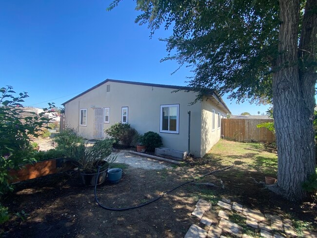 Photo - 3193 Mandan Way