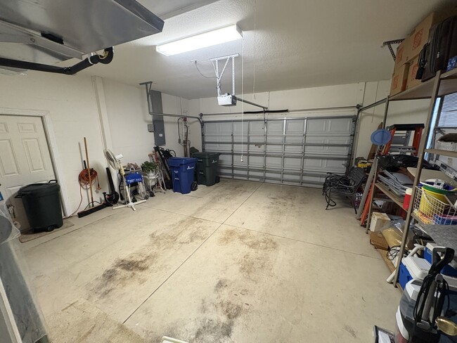 Photo - 322 Greenwood Lake Dr