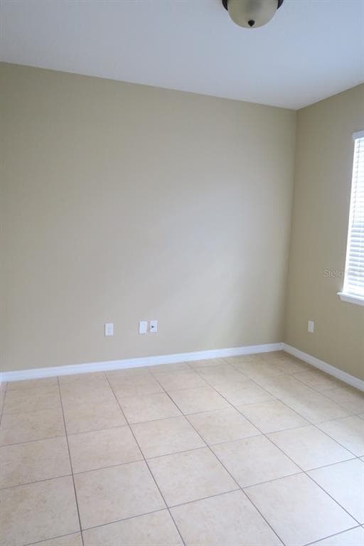 Photo - 13353 Overstreet Rd