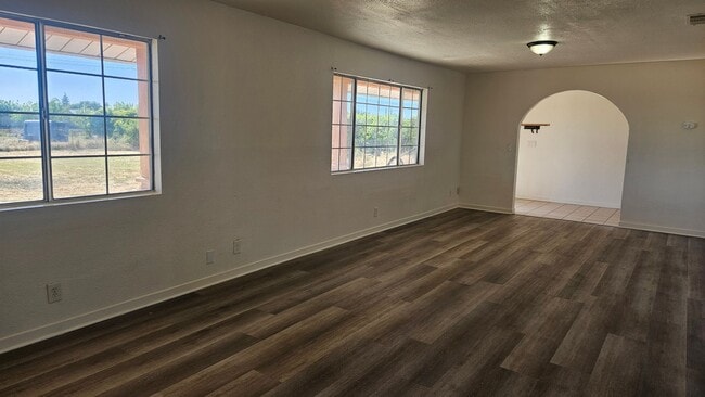 Photo - Cute farmhouse with lots of upgrades