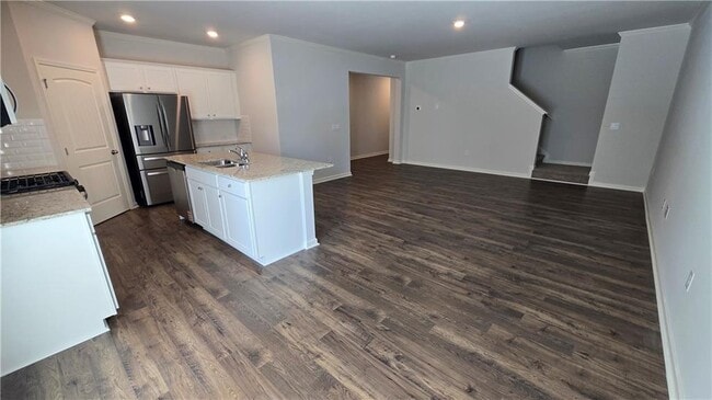 Photo - 3090 Greyton Dr