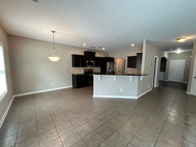 Photo - 3900 Cahaba St