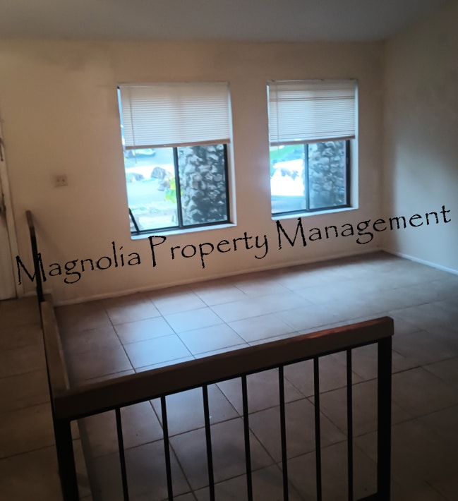 Photo - 512 Majorca Ave