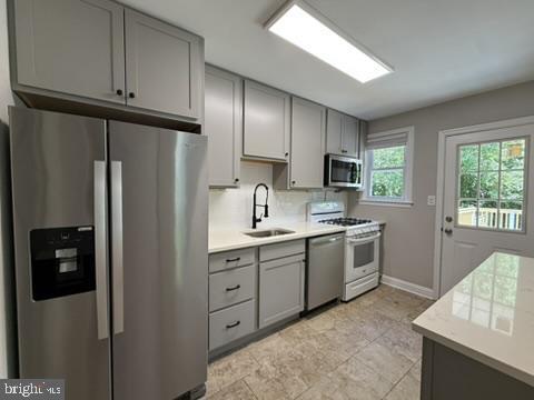 Photo - 5413 Pembroke Ave