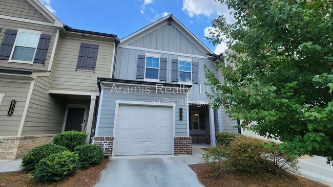 Building Photo - 5228 Pinnacle Walk
