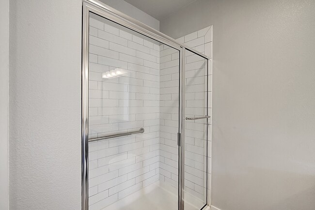 Photo - 25500 Westheimer Pkwy