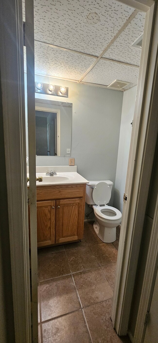 Photo - 214 E Warren St Unidad 214A