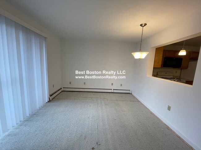 Building Photo - 43 Eleanor St Rental