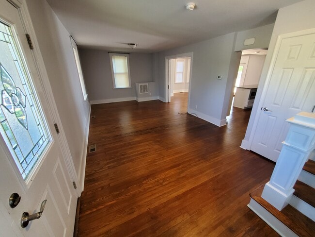 Photo - 13813 Village Mill Dr