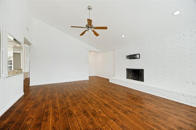 Photo - 1506 Hindsdale Dr