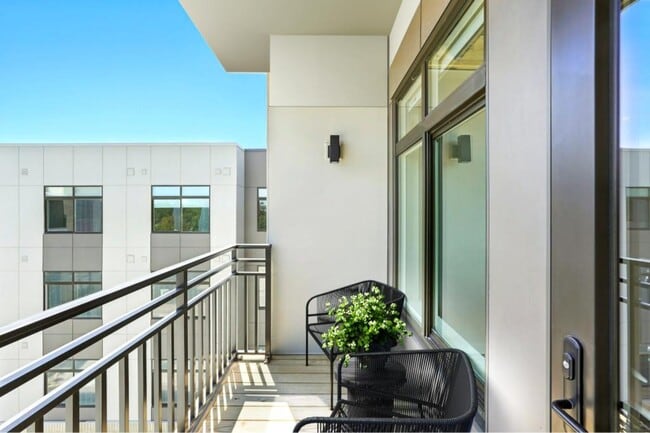 Coulter Place