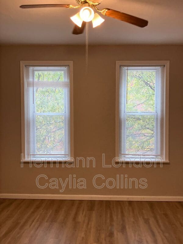 Photo - 3517 Cherokee St