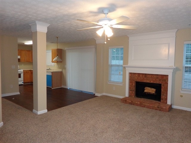 Photo - 2533 Plymouth Way