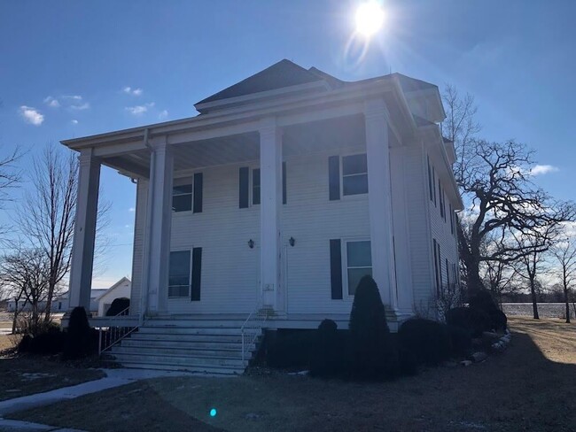 103 248th Ave Unit Farm House