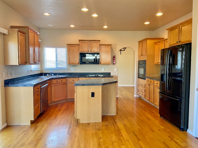 Photo - 8160 Cassabella Ct