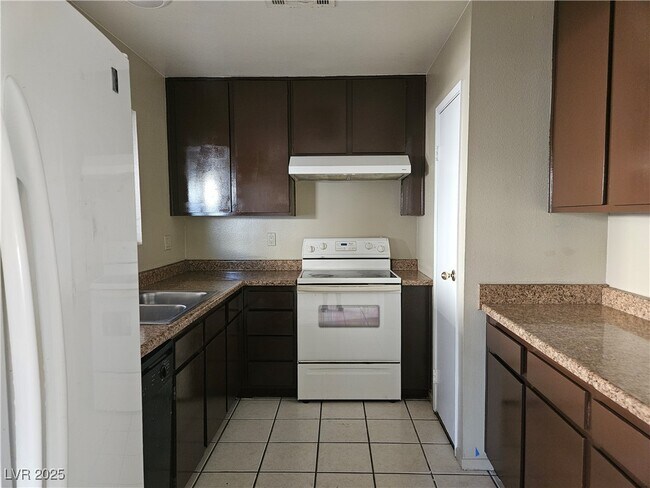 Photo - 6226 Don Gaspar Ave