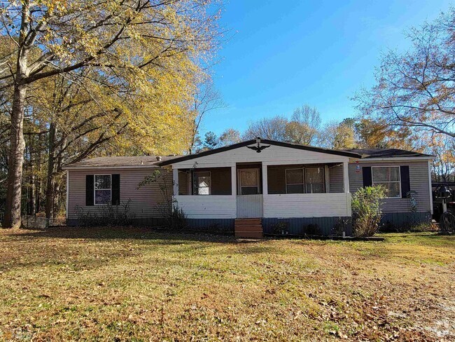 Building Photo - 279 Crooked Creek Village Rental