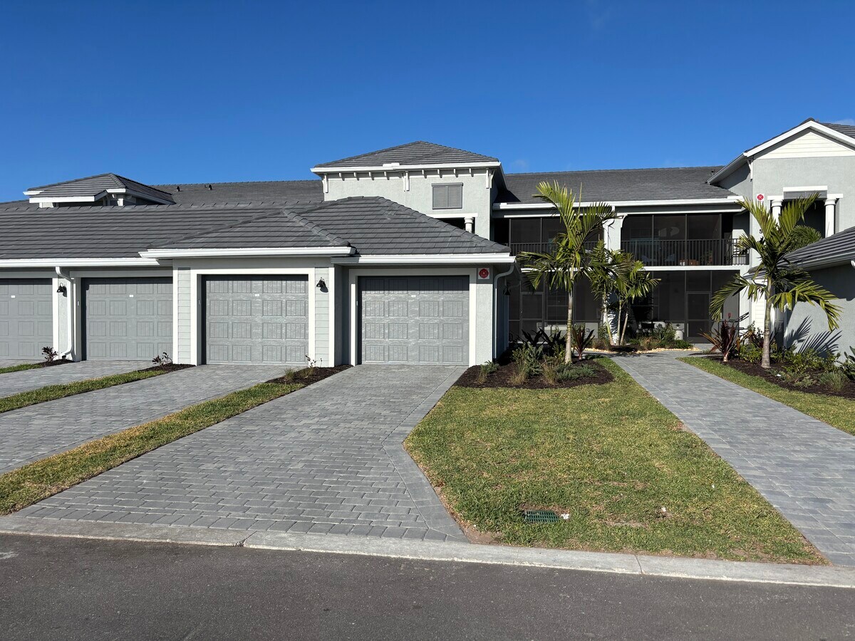 Photo - 19015 Scallop Lp Unit 7114